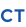 CT