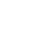 DEXA