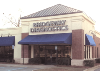 Bridgeway Diagnostics Phenix City, AL location