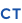 CT