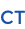 CT